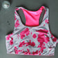 Stockton Swap *Pop Sports Bra