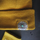 Ice Cold Grin Beanie - Youth