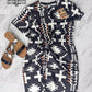 El Reno Dress
