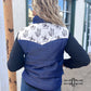 Country Roads Vest
