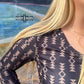 Lavish Lady Long Sleeve