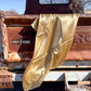 Wynonna Wild Rags/ Scarves