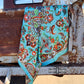 Taos Valley Wild Rag
