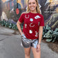Troubadour Tee