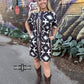 El Reno Dress