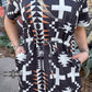 El Reno Dress