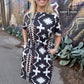 El Reno Dress