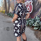 El Reno Dress
