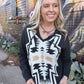 The Teton Hoodie