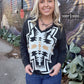 The Teton Hoodie