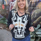 The Teton Hoodie