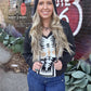 The Teton Hoodie
