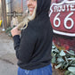 The Teton Hoodie