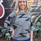 Tularosa Top