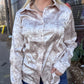 Shiner Silky Button Up