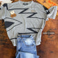 Tularosa Top