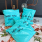 ROWDY GRAB BAGS