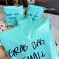 ROWDY GRAB BAGS