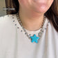 Star Struck Necklace
