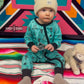 Howdy Desert Onesie
