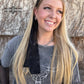 Lafayette Lace Scarf