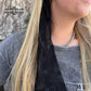 Lafayette Lace Scarf