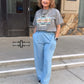 Ocean Breeze Pants