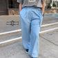Ocean Breeze Pants