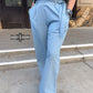 Ocean Breeze Pants