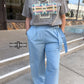 Ocean Breeze Pants