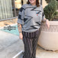 Tularosa Top