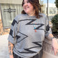 Tularosa Top