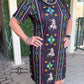 Rope & Ride DRESS