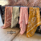 SMALL Buffalo Bandana Wild Rags