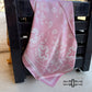 SMALL Buffalo Bandana Wild Rags