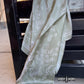 SMALL Buffalo Bandana Wild Rags