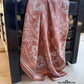 SMALL Buffalo Bandana Wild Rags