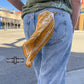 SMALL Buffalo Bandana Wild Rags