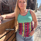 Sunny Daze Tank Top