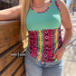 Sunny Daze Tank Top