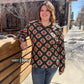 The Palmer Pullover