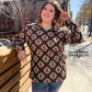The Palmer Pullover