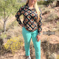 The Palmer Pullover
