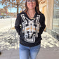 The Teton Hoodie