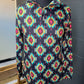 The Palmer Pullover