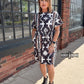 El Reno Dress