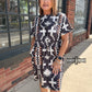 El Reno Dress