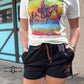 Stockyard Shorts