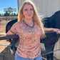 Cowboy Killer Tee