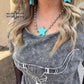 Star Struck Necklace